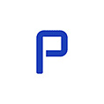 Palenca